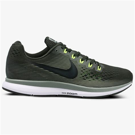 nike pegasus 34 herren weiß grau schwarz|Buy Air Zoom Pegasus 34 Shoes: New Releases & Iconic Styles.